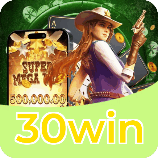 Comparação detalhada APP 30win vs versão web